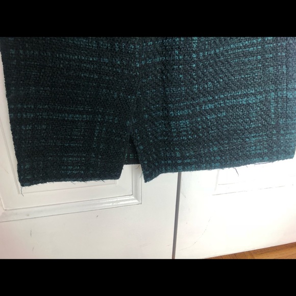 Prada pencil skirt - Picture 8 of 8